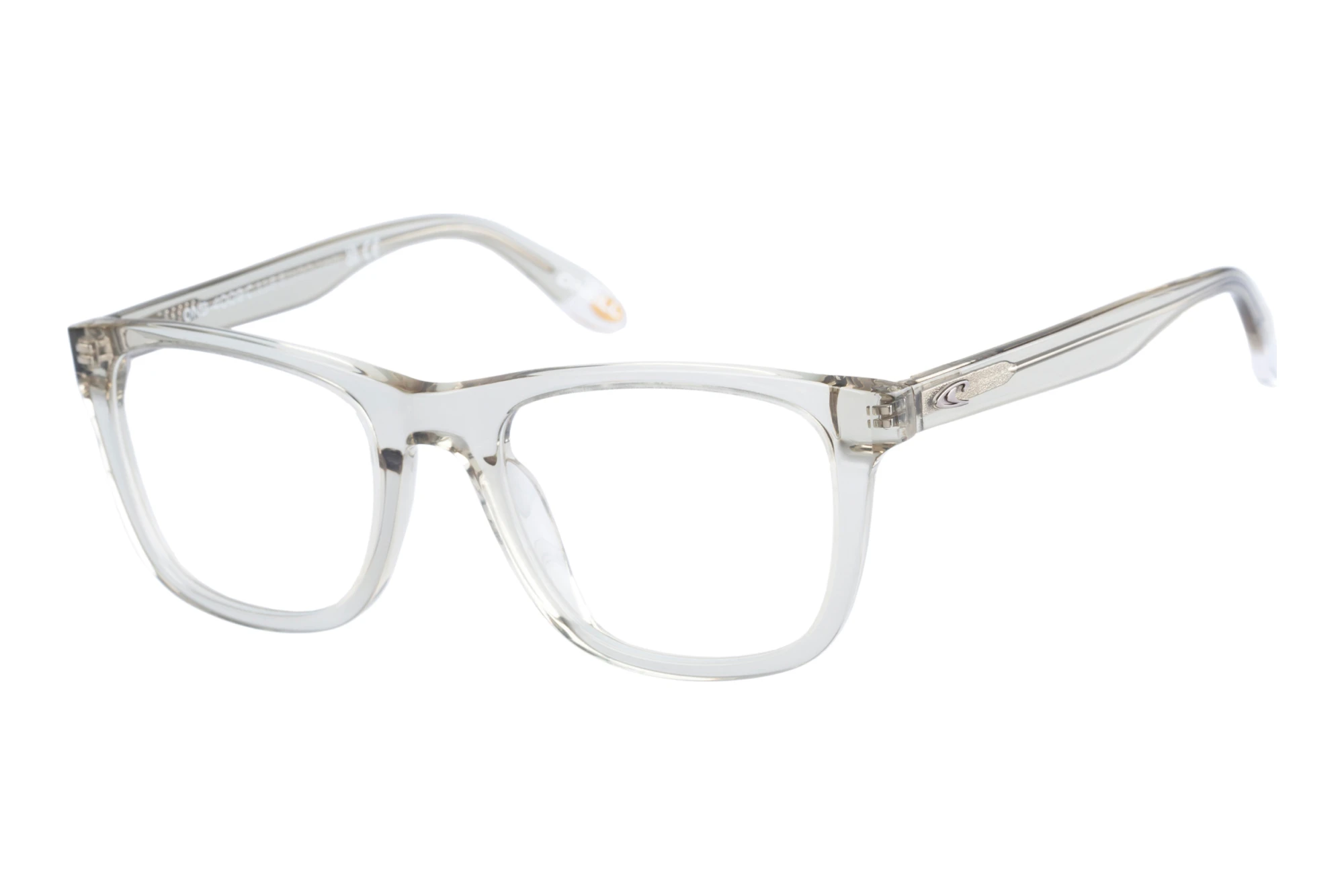 O`Neill ON 963074 60 nude | coral O`Neill ON 963074 60 nude | coral